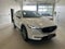 2021 Mazda Mazda CX-5 Grand Touring AWD