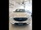 2021 Mazda Mazda CX-5 Grand Touring AWD