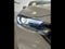 2021 Mazda Mazda CX-5 Grand Touring AWD