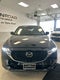 2024 Mazda Mazda CX-5 2.5 S Premium Package AWD
