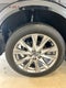 2024 Mazda Mazda CX-5 2.5 S Premium Package AWD
