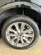 2024 Mazda Mazda CX-5 2.5 S Premium Package AWD