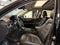 2024 Mazda Mazda CX-5 2.5 S Premium Package AWD