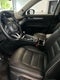 2024 Mazda Mazda CX-5 2.5 S Premium Package AWD