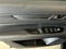 2024 Mazda Mazda CX-5 2.5 S Premium Package AWD