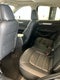 2024 Mazda Mazda CX-5 2.5 S Premium Package AWD