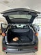 2024 Mazda Mazda CX-5 2.5 S Premium Package AWD