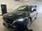 2024 Mazda Mazda CX-5 2.5 S Premium Package AWD