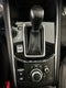 2024 Mazda Mazda CX-5 2.5 S Premium Package AWD