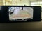 2024 Mazda Mazda CX-5 2.5 S Premium Package AWD