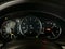 2024 Mazda Mazda CX-5 2.5 S Premium Package AWD