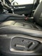 2024 Mazda Mazda CX-5 2.5 S Premium Package AWD