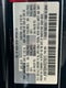 2024 Mazda Mazda CX-5 2.5 S Premium Package AWD