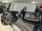 2024 Mazda Mazda CX-5 2.5 S Premium Package AWD