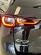 2024 Mazda Mazda CX-5 2.5 S Premium Package AWD
