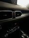 2024 Mazda Mazda CX-5 2.5 S Premium Package AWD
