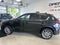 2024 Mazda Mazda CX-5 2.5 S Premium Package AWD