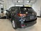2024 Mazda Mazda CX-5 2.5 S Premium Package AWD