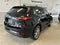 2024 Mazda Mazda CX-5 2.5 S Premium Package AWD