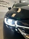 2024 Mazda Mazda CX-5 2.5 S Premium Package AWD