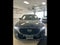 2024 Mazda Mazda CX-5 2.5 S Premium Package AWD