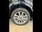 2024 Mazda Mazda CX-5 2.5 S Premium Package AWD