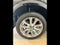 2024 Mazda Mazda CX-5 2.5 S Premium Package AWD