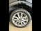 2024 Mazda Mazda CX-5 2.5 S Premium Package AWD