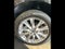2024 Mazda Mazda CX-5 2.5 S Premium Package AWD