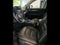2024 Mazda Mazda CX-5 2.5 S Premium Package AWD