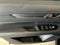 2024 Mazda Mazda CX-5 2.5 S Premium Package AWD