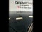 2024 Mazda Mazda CX-5 2.5 S Premium Package AWD