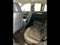 2024 Mazda Mazda CX-5 2.5 S Premium Package AWD