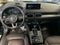 2024 Mazda Mazda CX-5 2.5 S Premium Package AWD