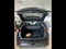 2024 Mazda Mazda CX-5 2.5 S Premium Package AWD
