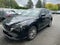 2024 Mazda Mazda CX-5 2.5 S Premium Package AWD