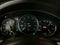 2024 Mazda Mazda CX-5 2.5 S Premium Package AWD