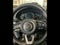 2024 Mazda Mazda CX-5 2.5 S Premium Package AWD