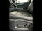 2024 Mazda Mazda CX-5 2.5 S Premium Package AWD