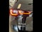2024 Mazda Mazda CX-5 2.5 S Premium Package AWD