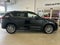 2024 Mazda Mazda CX-5 2.5 S Premium Package AWD