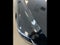 2024 Mazda Mazda CX-5 2.5 S Premium Package AWD