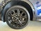 2024 Mazda Mazda CX-5 2.5 Turbo Premium Package AWD