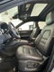 2024 Mazda Mazda CX-5 2.5 Turbo Premium Package AWD
