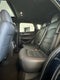 2024 Mazda Mazda CX-5 2.5 Turbo Premium Package AWD