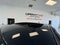2024 Mazda Mazda CX-5 2.5 Turbo Premium Package AWD