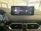 2024 Mazda Mazda CX-5 2.5 Turbo Premium Package AWD