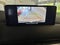 2024 Mazda Mazda CX-5 2.5 Turbo Premium Package AWD