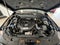 2024 Mazda Mazda CX-5 2.5 Turbo Premium Package AWD