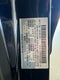 2024 Mazda Mazda CX-5 2.5 Turbo Premium Package AWD